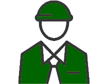 Commercial & Industrial Cleaning