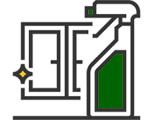 Office Cleaning Service